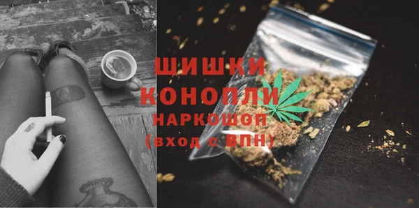 кокс Баксан