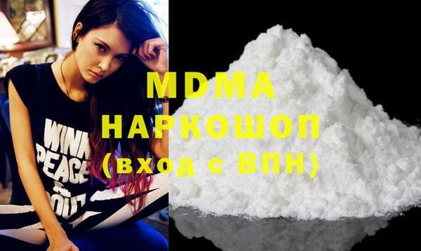 тгк Балабаново