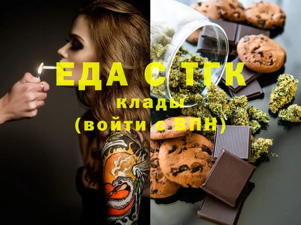 тгк Балабаново